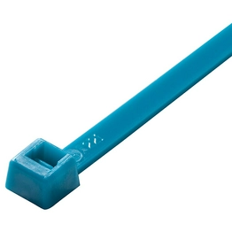 AL-04-18-15-C Advanced Cable Ties