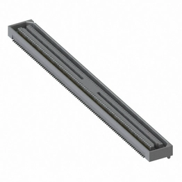 BSE-090-01-L-D-A samtec