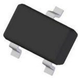 BAT54AWQ-13-F DIODES