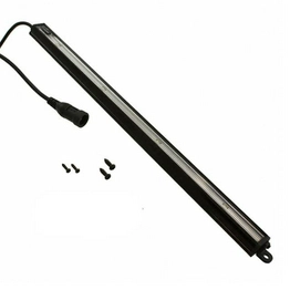 BIVAR BC5400-W-S image