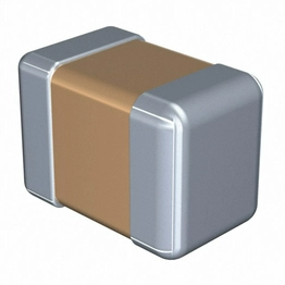 TDK C2012CH2E822J125AA image
