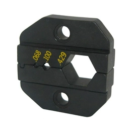 Amphenol 47-20249 image