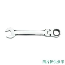91-897-1L-22 Stanley Black & Decker