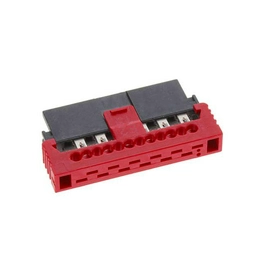 464242 ERNI Electronics
