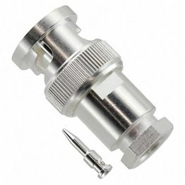1-1478152-0 TE Connectivity