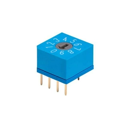 EDR-10 SUNGMUN ELECTRONICS