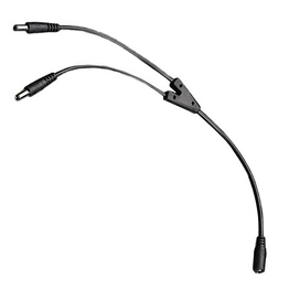 1351 Adafruit