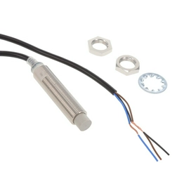 E2E-X8MB2L12 5M OMRON