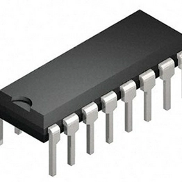 Littelfuse SP720APP image