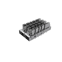 Amphenol UE36C2622106A4A image