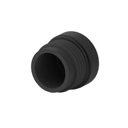 TE Connectivity P5407601200-000 image