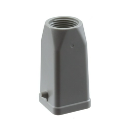 T1329031111-000 TE Connectivity