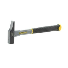 STHT0-54158 Stanley Black & Decker