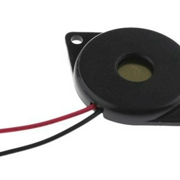 RS 5358045 image