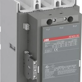 1SFL577001R7011 AF400-30-11 100-250VACD ABB