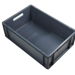 RS 7259161 image