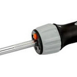 808050L BAHCO