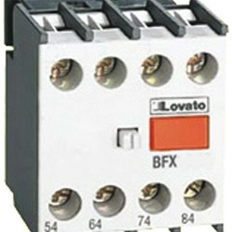 BFX1013 Lovato Electric