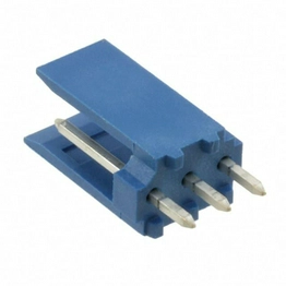 281695-3 TE Connectivity