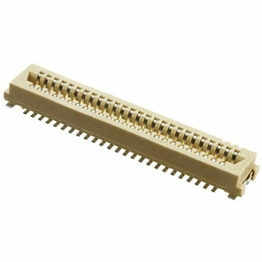 91930-31151LF Amphenol