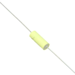 MKT1813268634G Vishay Intertechnology