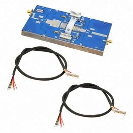 CGHV40200PP-AMP MACOM