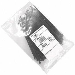 WIT-30R-UVBC ESSENTRA