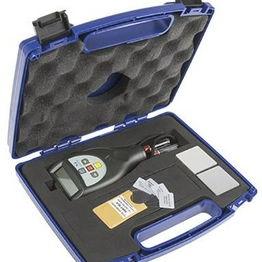 TC 1250-0.1FN SAUTER