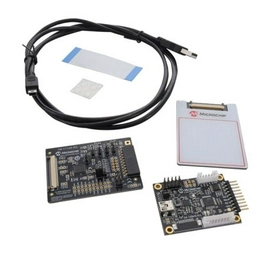 EV92X77A Microchip Technology
