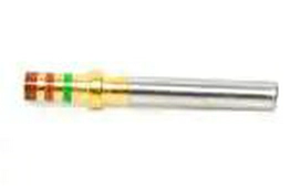 M39029/5-115 Tri-Star Electronics
