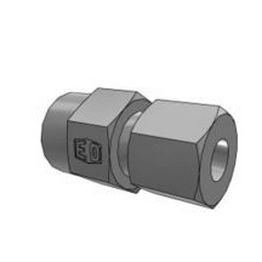 MAV08LRCF Parker Hannifin