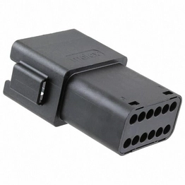 934446221 molex