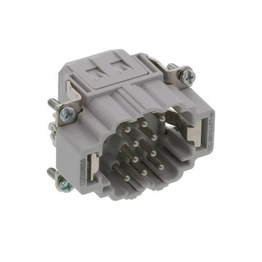 1014418 PHOENIX CONTACT