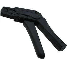638119000 molex