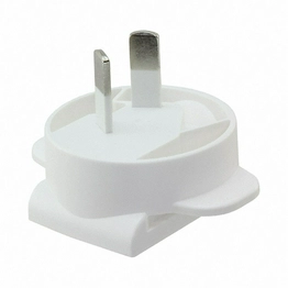 RPS-MAB1W PHIHONG