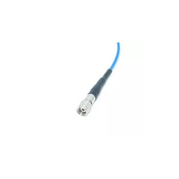 W205-VM1VM1-36INCH withwave