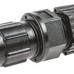 BD-02BMFA-LL7001 Amphenol