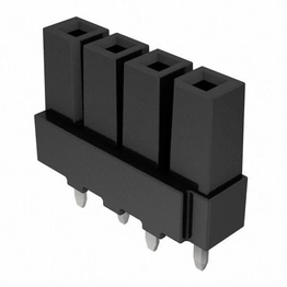 IPBS-104-01-T-S samtec