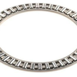 AXK 80105 SKF