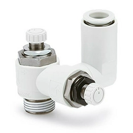 ASD330F-01-08S SMC