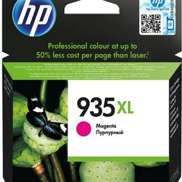 C2P25AE Hewlett-Packard