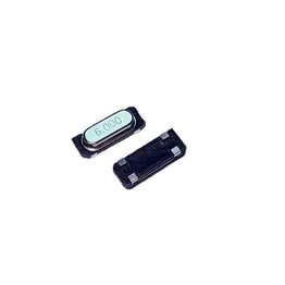 X49SS4-12.288-F20LJDTK HCI