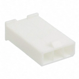 1586104-3 TE Connectivity