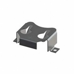 3028 Keystone Electronics
