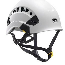 A010CA00 PETZL