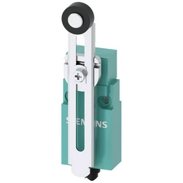 3SE54130CQ201EA2 SIEMENS