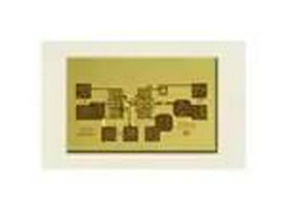 HMC560 Analog Devices