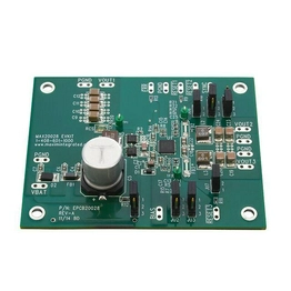 MAX20028EVKIT# Analog Devices
