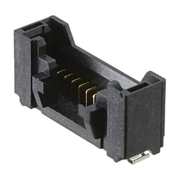 DF50A-12P-1V(51) Hirose Electric