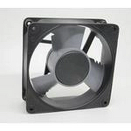 Comair Rotron 19028421A image